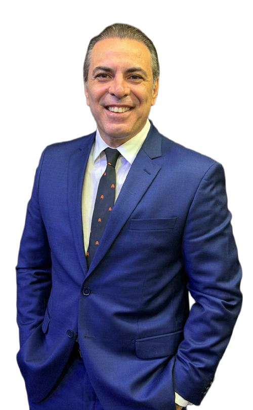 Arlindo Chapeta