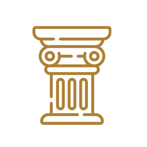Liderança e Comunicação