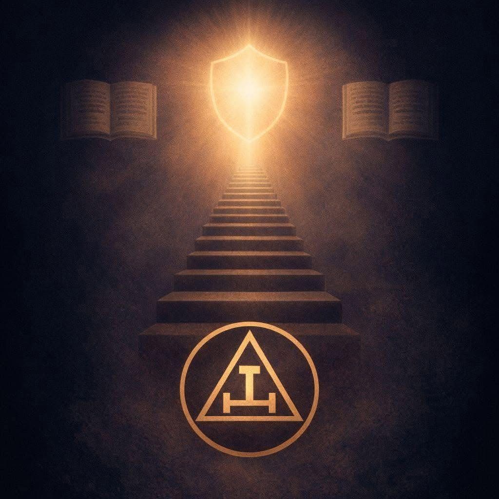 Preparação Espiritual: Mais do que Palavras, um Compromisso