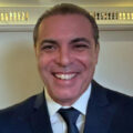 Arlindo Chapeta